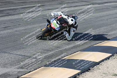 media/Nov-30-2025-TrackXperience (Sun) [[c0061d280f]]/2-Level 2/Session 2 (Bowl)/